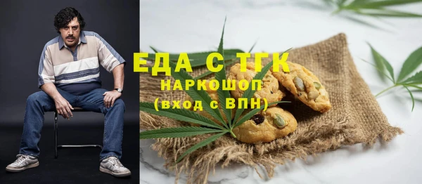 прущие грибы Алексин