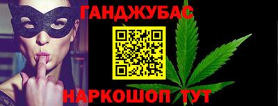 jwh Апрелевка